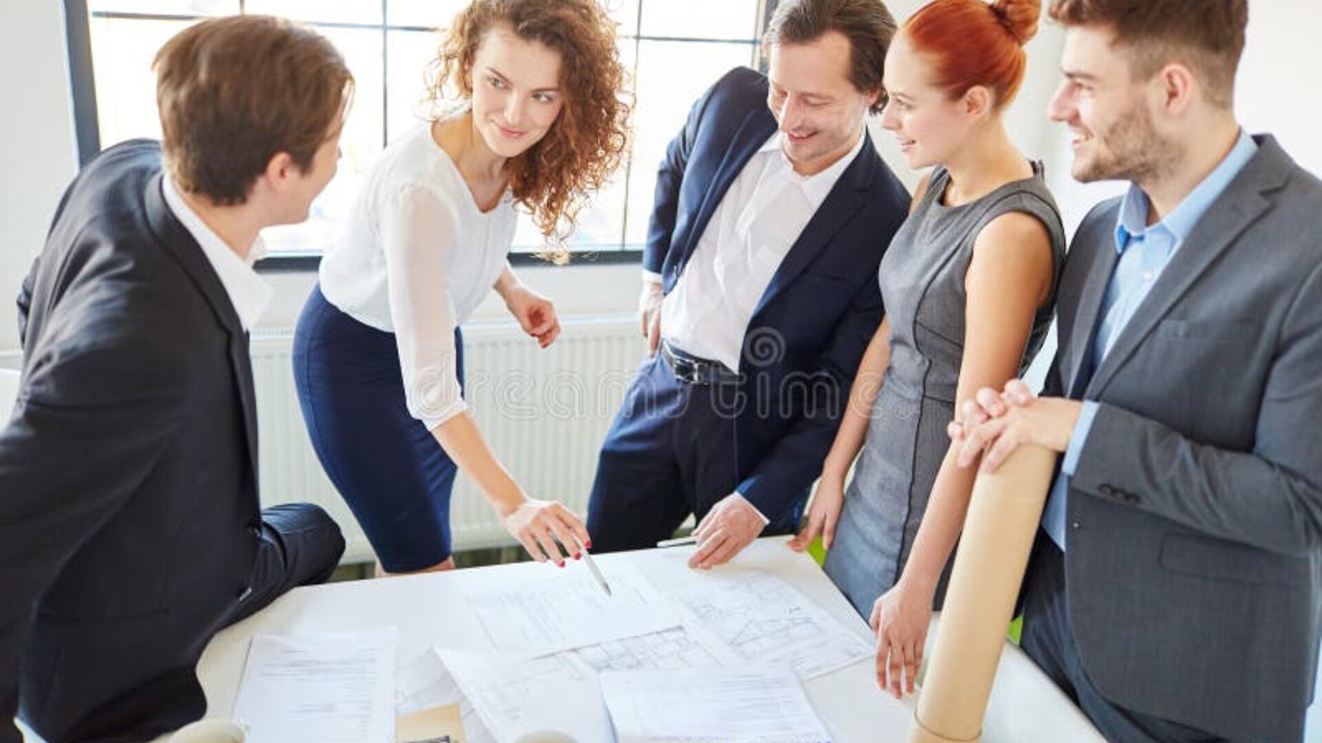 Consultoria de TI para Consultórios Médicos: Guia Completo